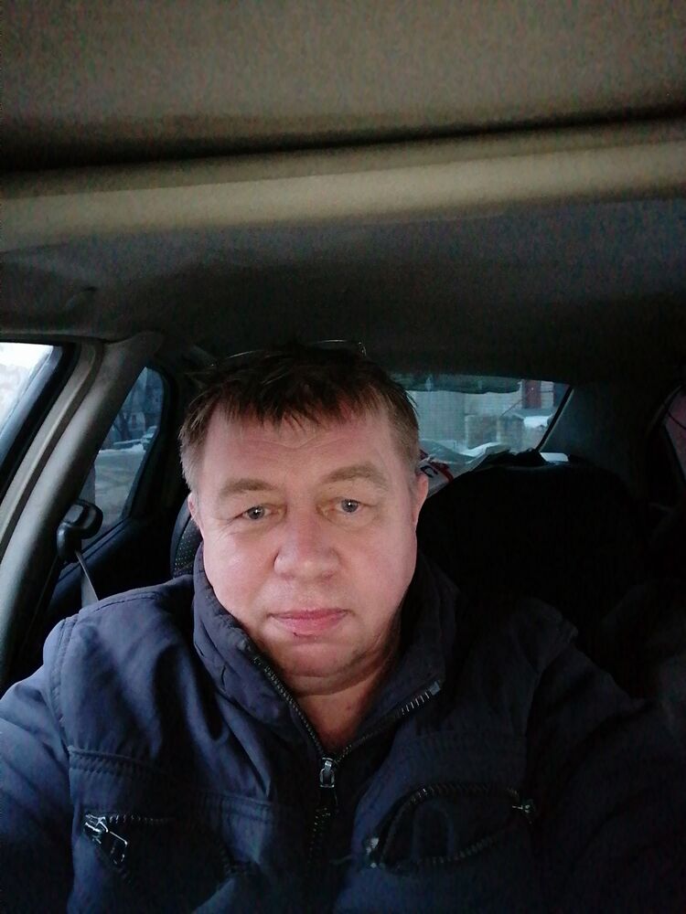 ���� 50083514 ������� �����, 53 ����, ���� ���������� � ���������