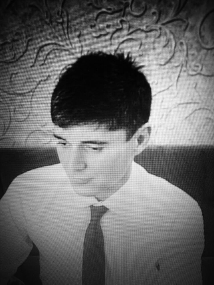 ���������� ������, ���� ������� ������, 40 ���, ������������ ��� ������, ����� � ���������, c�������� ���������