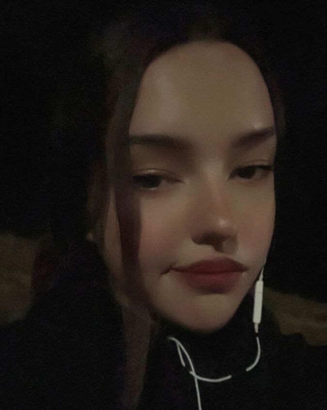 ���������� ������, ���� ������� ������, 20 ���, ������������ ��� ������, ����� � ���������