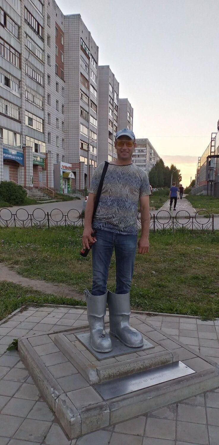  28823894  , 53 ,     
