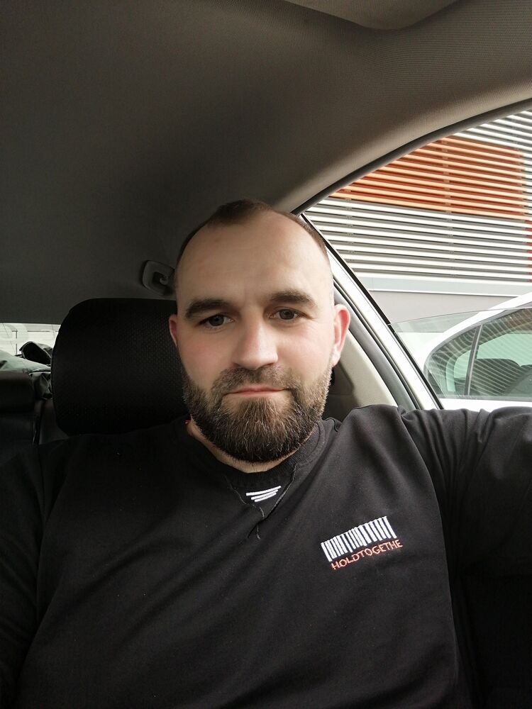  34686294  , 34 ,    