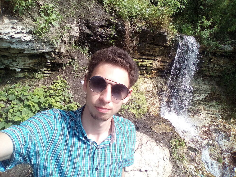  ,   , 27 ,   