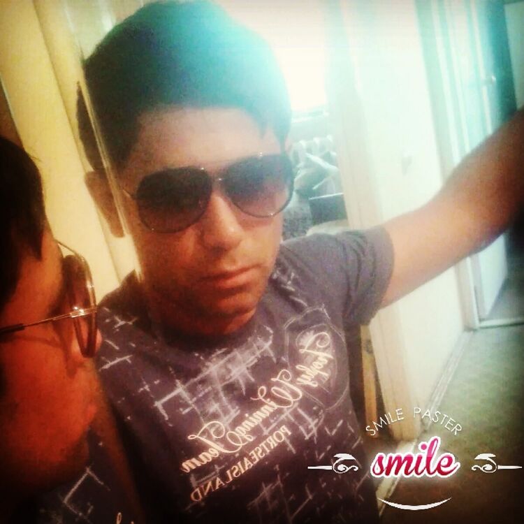 ���� 20484244 ������� ���, 32 ����, ���� ���������� � �����