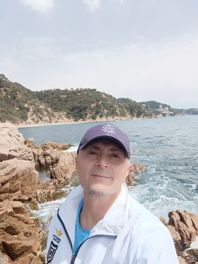  Sant Feliu de Guixols,   , 54 ,   ,   , c 