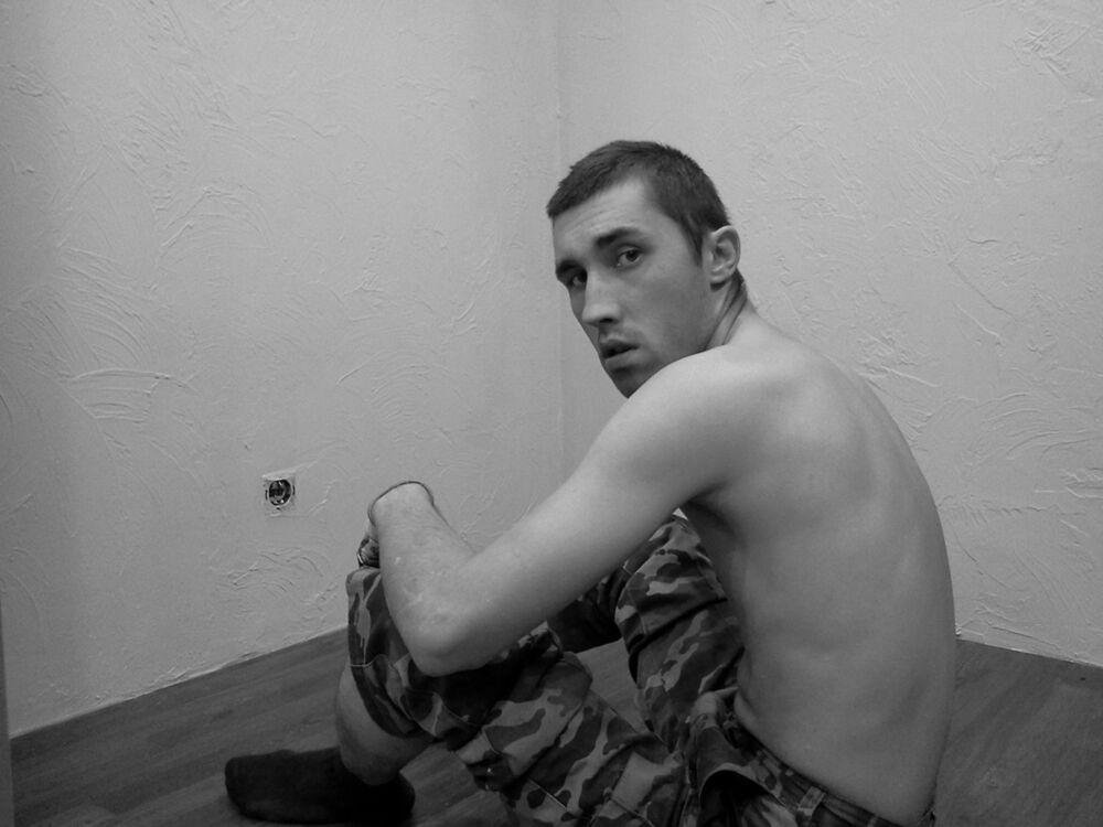 ���������� Moscow, ���� ������� Viktor, 35 ���, ������������ ��� ������, ����� � ���������, c�������� ���������