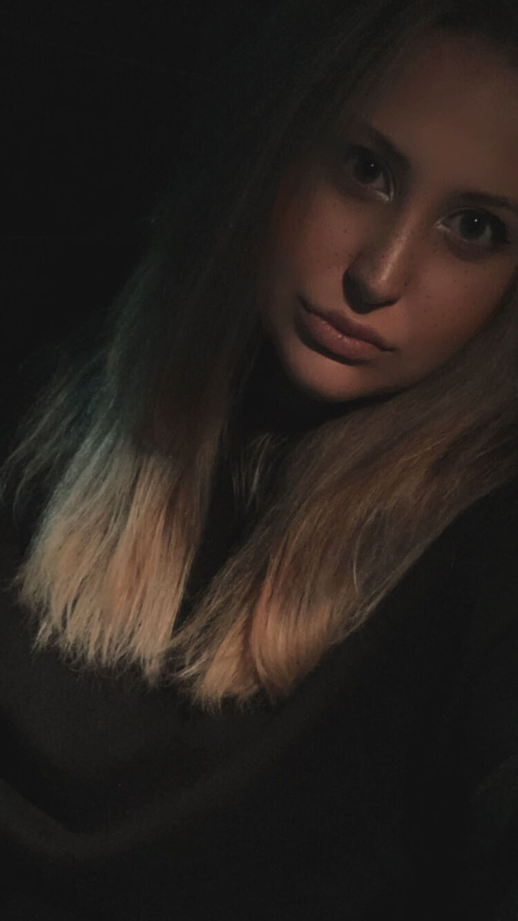 ���� 29999464 ������� ��������, 28 ���, ���� ���������� � ������