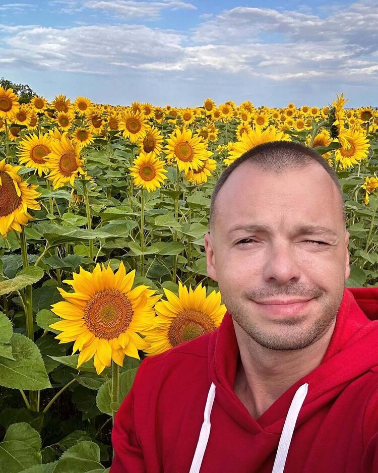 ���������� ��������, ���� ������� �����, 35 ���, ������������ ��� ������, ����� � ���������