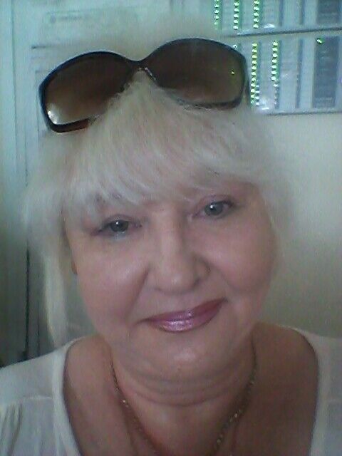 ���� 21649984 ������� ��������, 47 ���, ���� ���������� � ��������