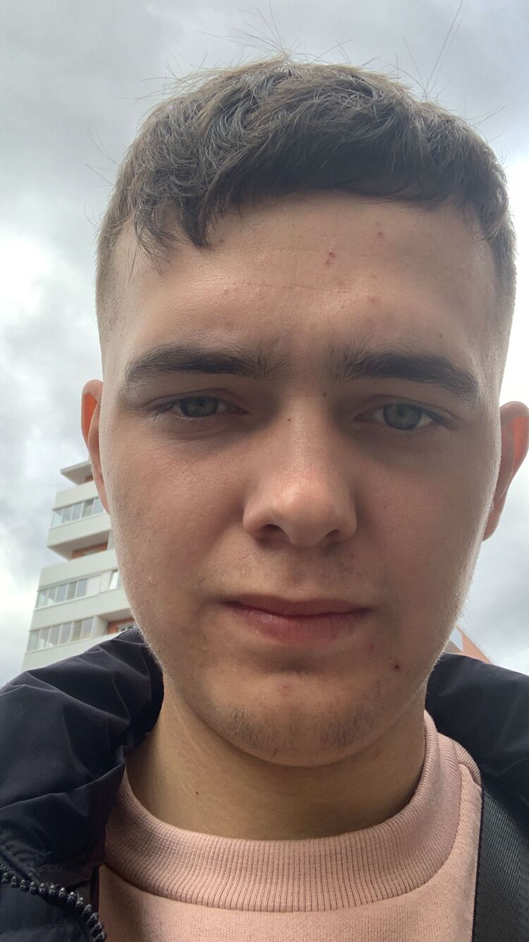  ,   , 30 ,   ,   