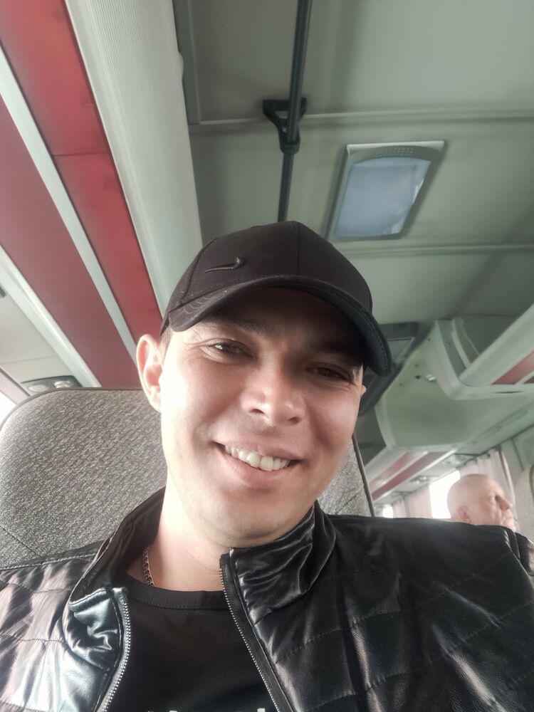 ���� 28715234 ������� �����, 40 ���, ���� ���������� � ��������