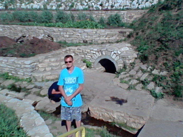  ,   Arturi, 50 ,   ,   , c , 