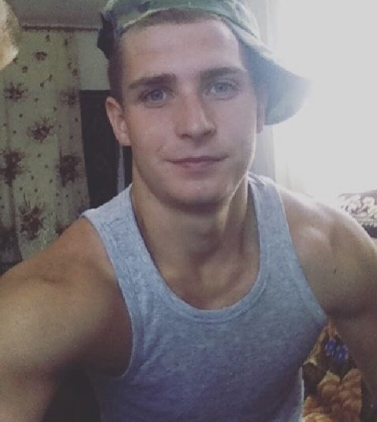 ���� 43606484 ������� ������, 36 ���, ���� ���������� � �������������