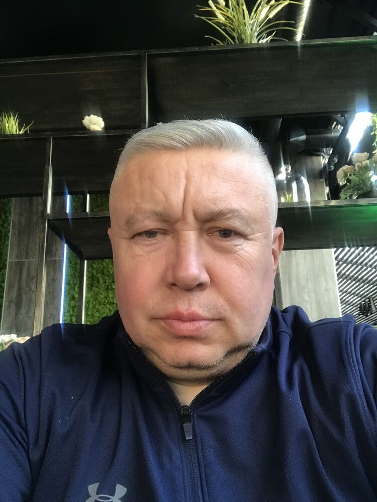 ���� 28965884 ������� �������, 53 ����, ���� ���������� � ������