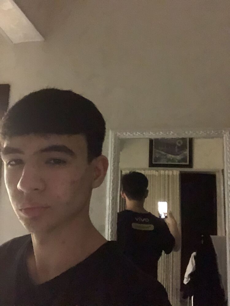 ���� 55602604 ����� Ssr, 18 ���, ���� ���������� � ��������