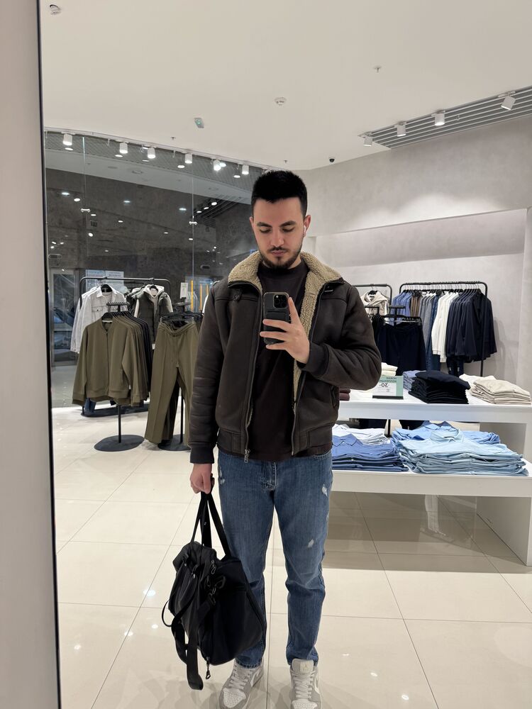 ���� 56142224 ������� Gg, 29 ���, ���� ���������� � ��������