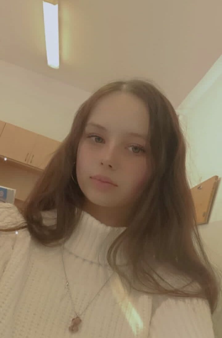 ���� 26411504 ������� �������, 22 ����, ���� ���������� � ������