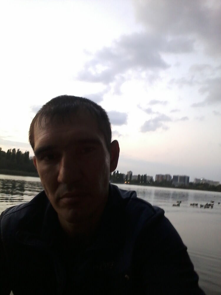 ���� 21977484 ������� ����������, 40 ���, ���� ���������� � ����������