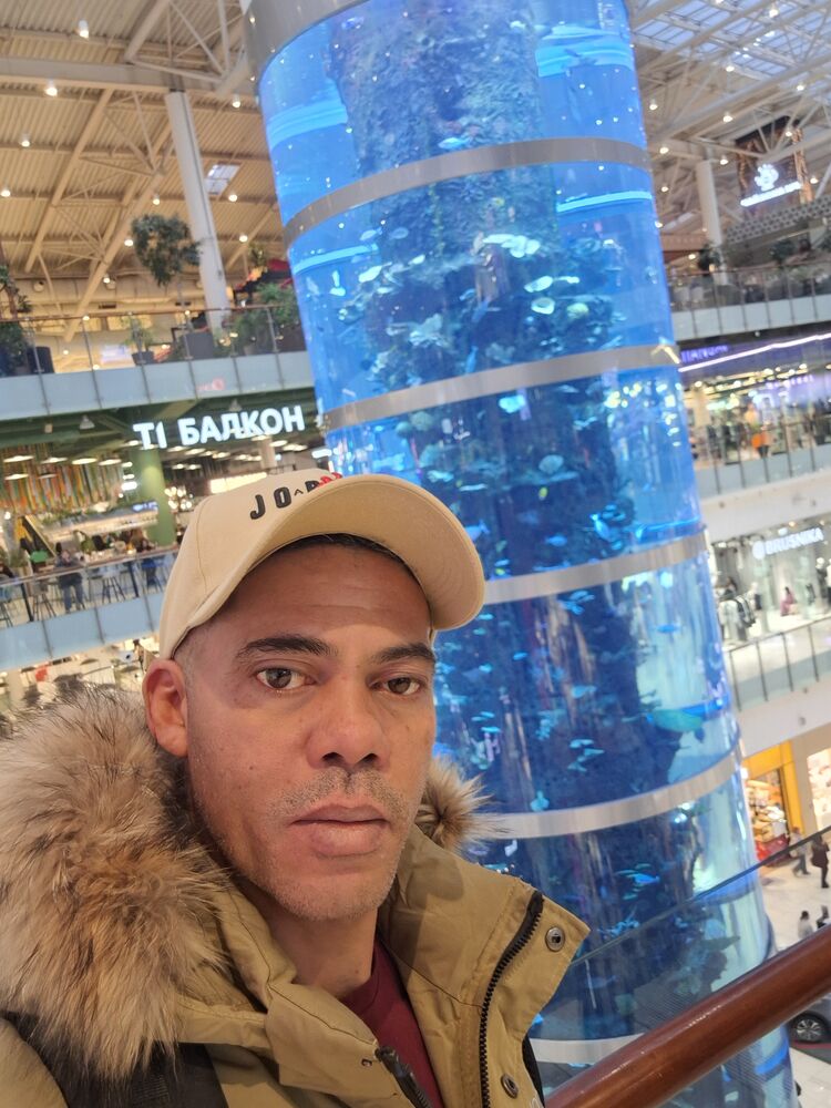  ,   , 42 ,   ,   