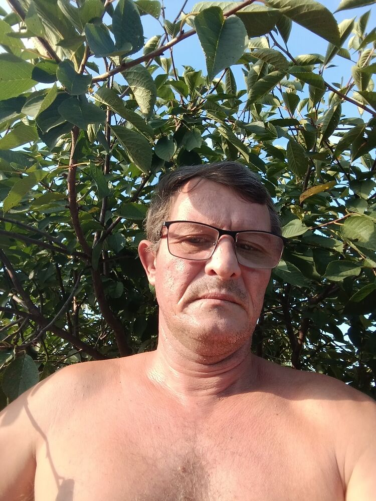  38227634  , 53 ,    