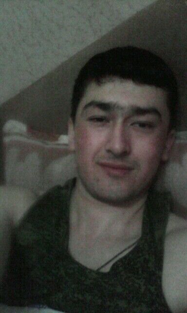  ,   Baxti, 33 ,   ,   , c 