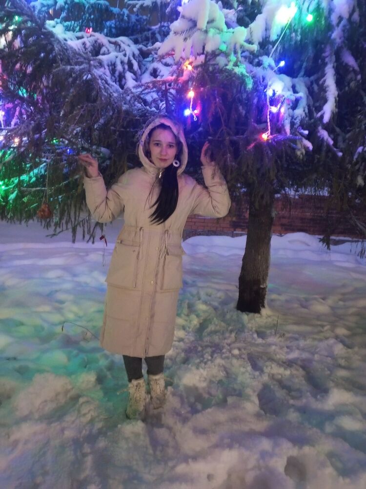 ���������� ������������, ���� ������� ���������, 30 ���, ������������ ��� c�������� ���������