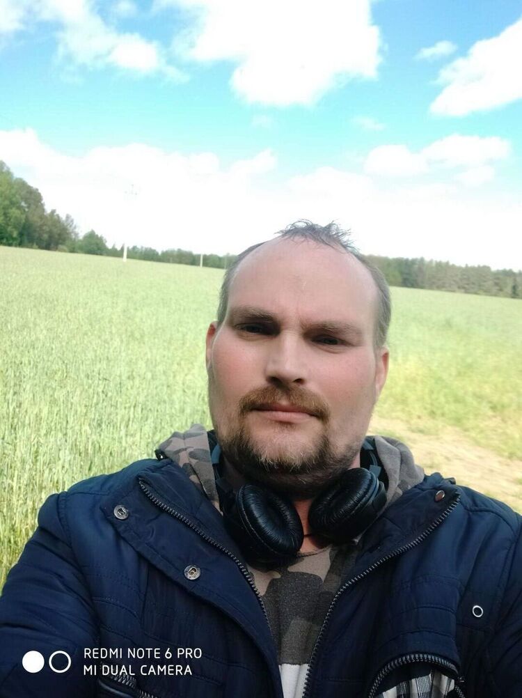 ���� 40337014 ������� �������, 41 ���, ���� ���������� � ������