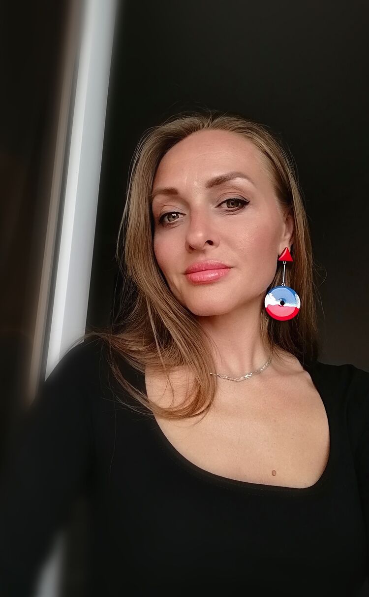 ���������� ���, ���� ������� ���������, 42 ����, ������������ ��� c�������� ���������