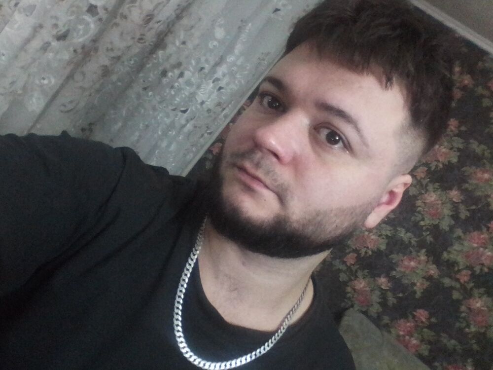  51262994  , 30 ,    