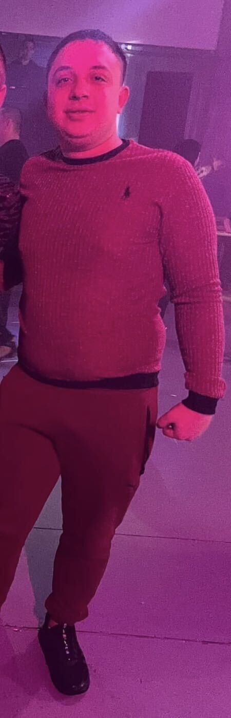 ���������� ������, ���� ������� ������, 26 ���, ������������ ��� ������, ����� � ���������