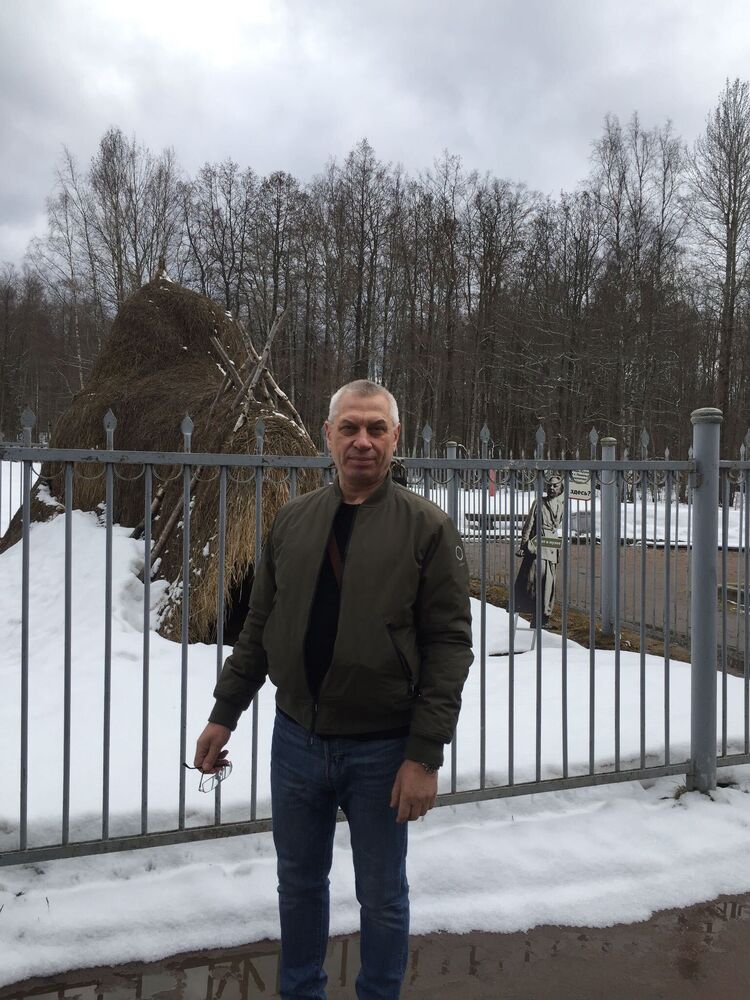  43103274  , 66 ,    