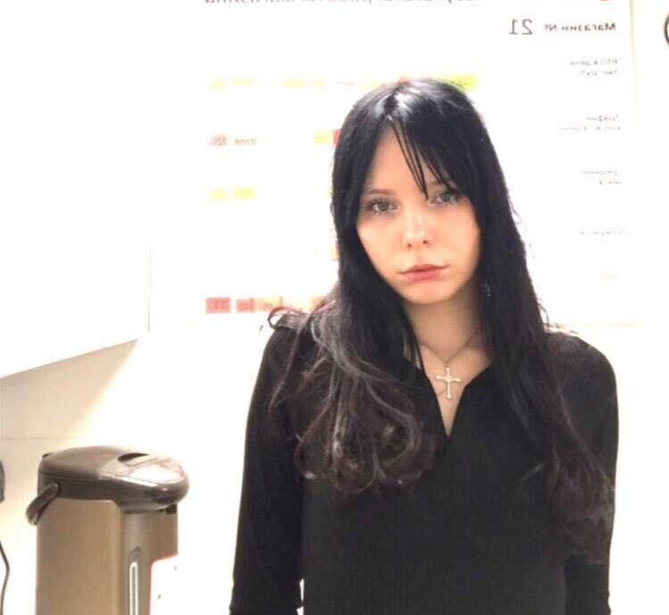 ���������� �����-���������, ���� ������� �����, 21 ���, ������������ ��� ������, ����� � ���������, c�������� ���������, ���������