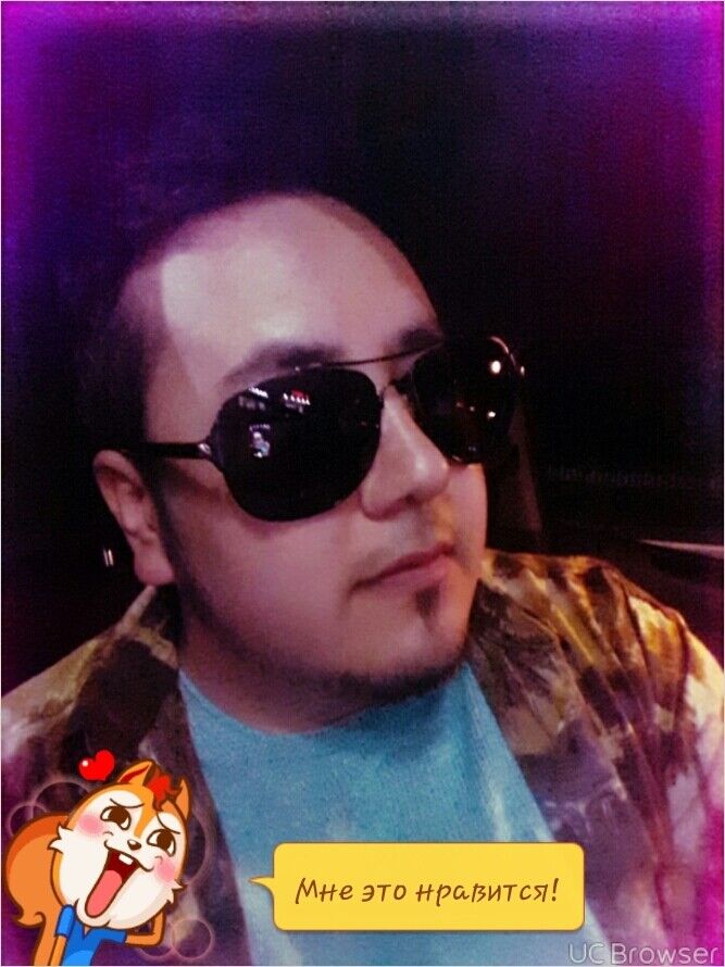  ,   Starboy, 34 ,   ,   , c , 