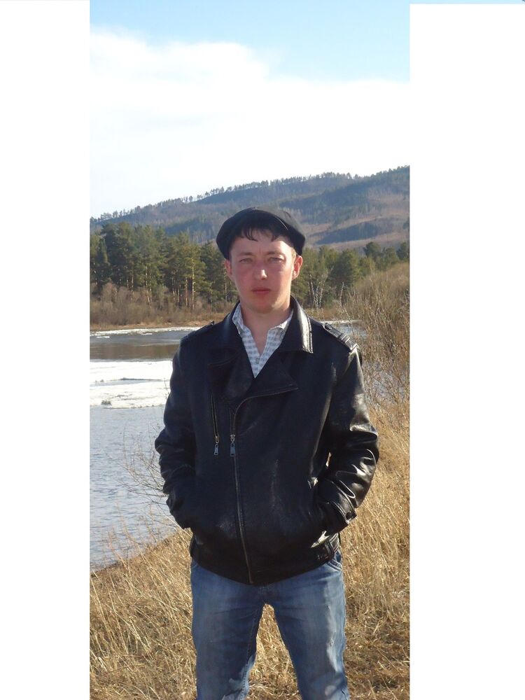 ���� 5435974 ������� ����, 39 ���, ���� ���������� � ����