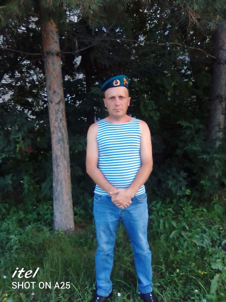 ���� 55827904 ������� ������, 43 ����, ���� ���������� � ��������