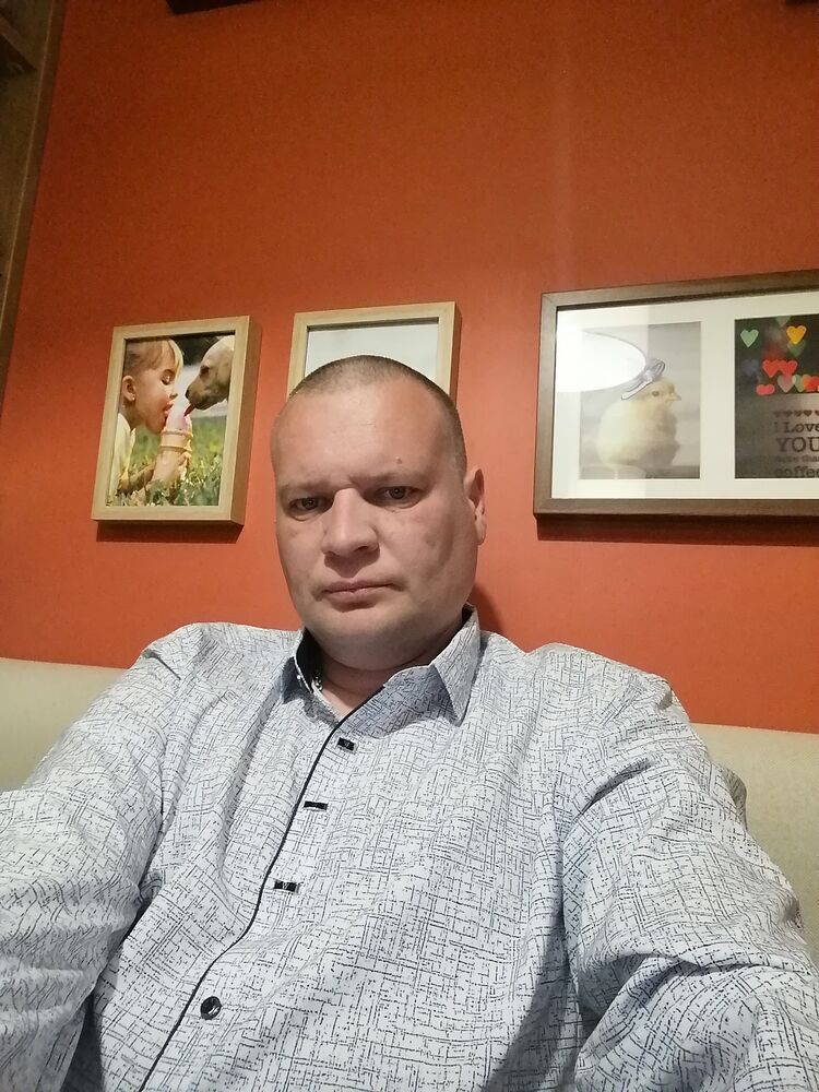  ,   , 47 ,     , c 