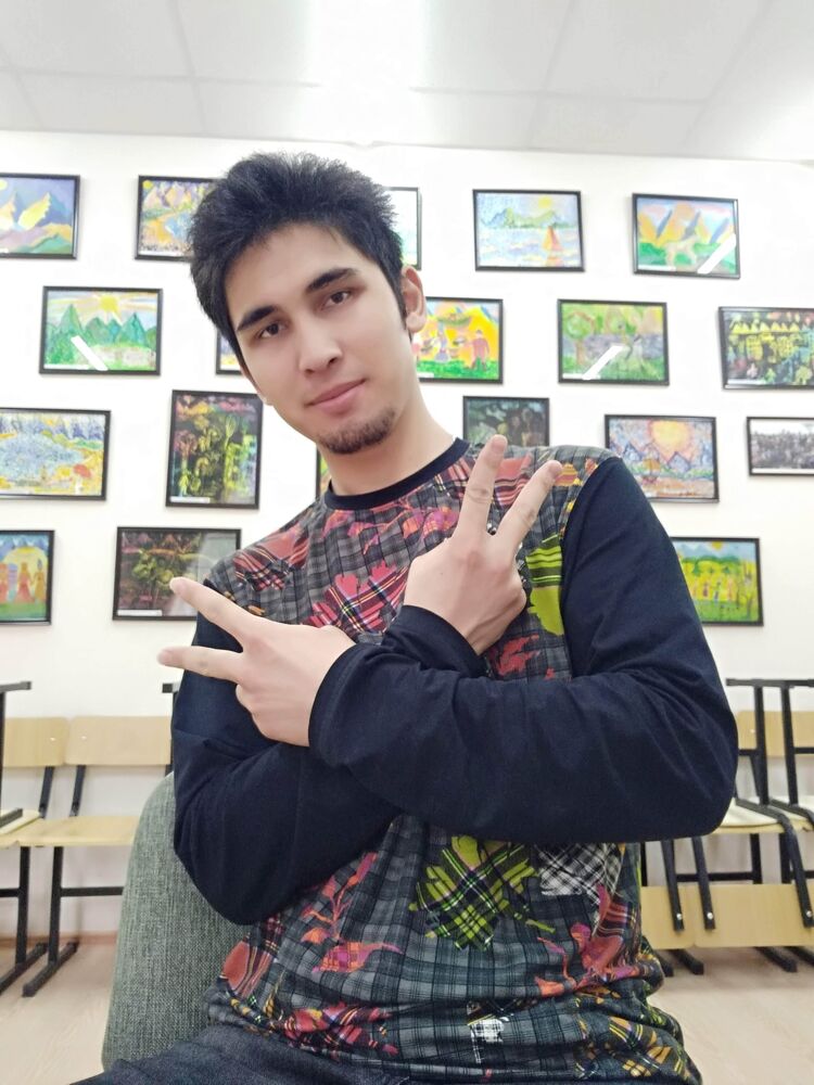 ���� 34120044 ������� ������, 30 ���, ���� ���������� � �������