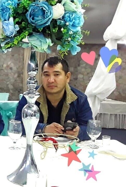 ���� 20458464 ������� ����, 42 ����, ���� ���������� � ������