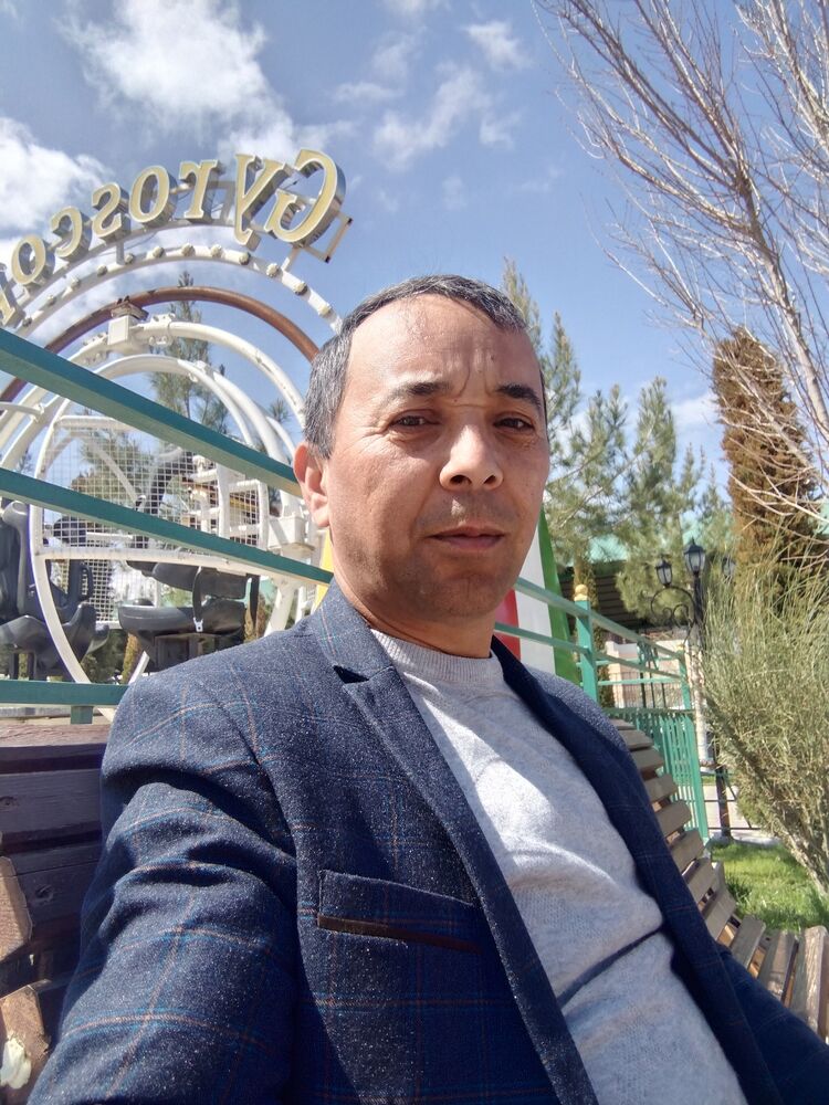 ���� 23330234 ������� ���������, 45 ���, ���� ���������� � ���������