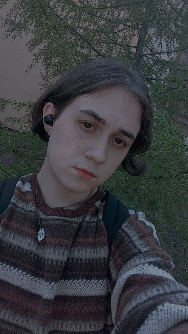 ���� 34548644 ����� ������, 20 ���, ���� ���������� � ����������