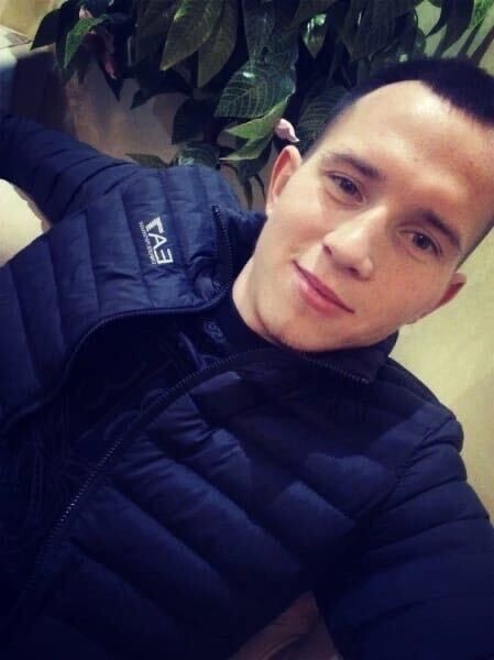 ���� 39591414 ������� ��������, 27 ���, ���� ���������� � ����������