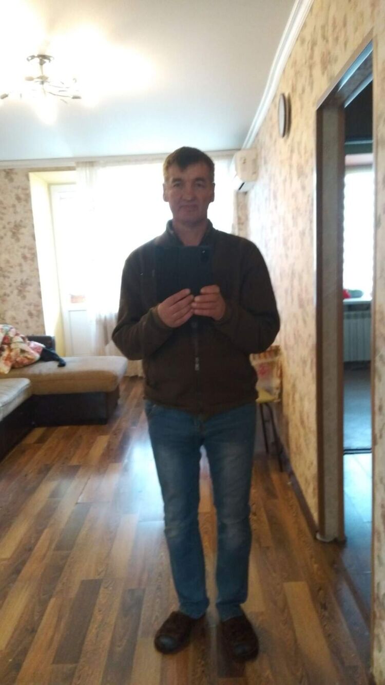  42342144  , 54 ,    