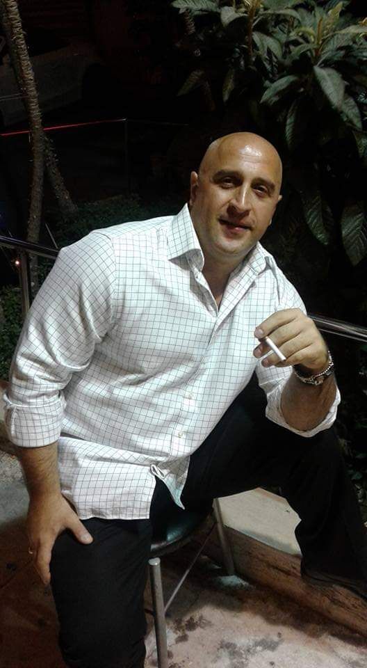 ���� 24556324 ������� ���������, 45 ���, ���� ���������� � ��������