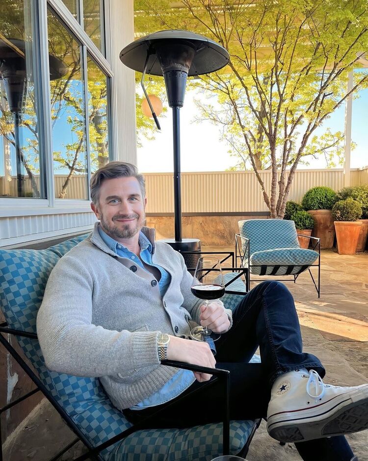 ���������� ������, ���� ������� David, 47 ���, ������������ ��� ������, ����� � ���������