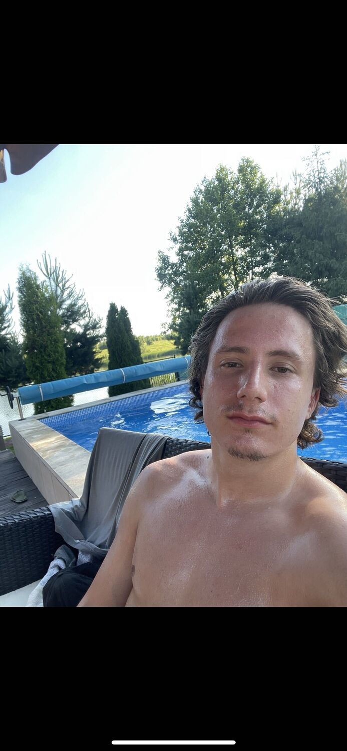 ���������� ������, ���� ����� �����, 25 ���, ������������ ��� ������, ����� � ���������