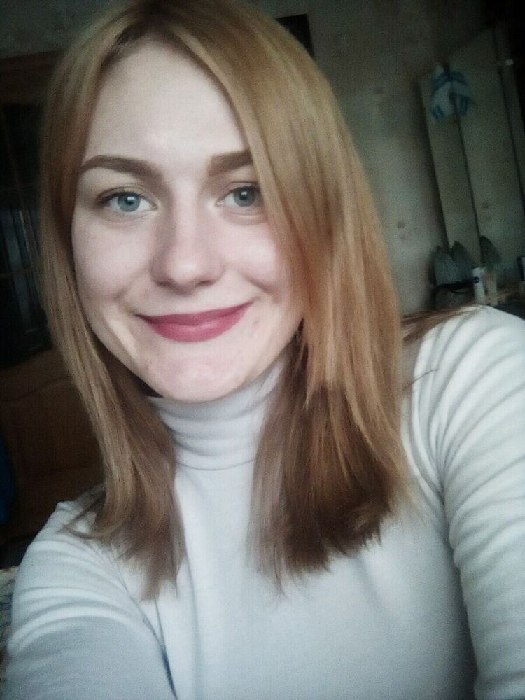  ,   , 27 ,     , c 