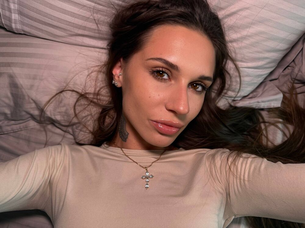 ���������� �������, ���� ������� �����, 40 ���, ������������ ��� ����� � ���������, c�������� ���������, ���������