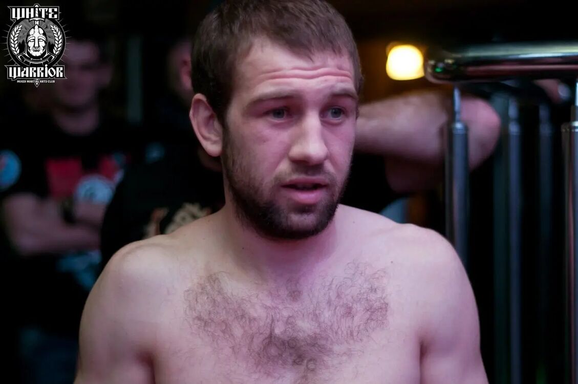 ���� 44710424 ������� �������, 35 ���, ���� ���������� � ����������