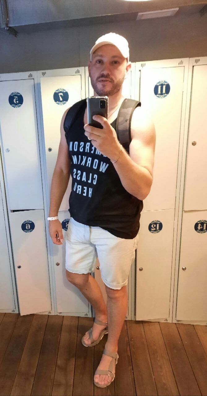 ���������� ���������, ���� ������� ������, 38 ���, ������������ ��� ������, ����� � ���������, c�������� ���������