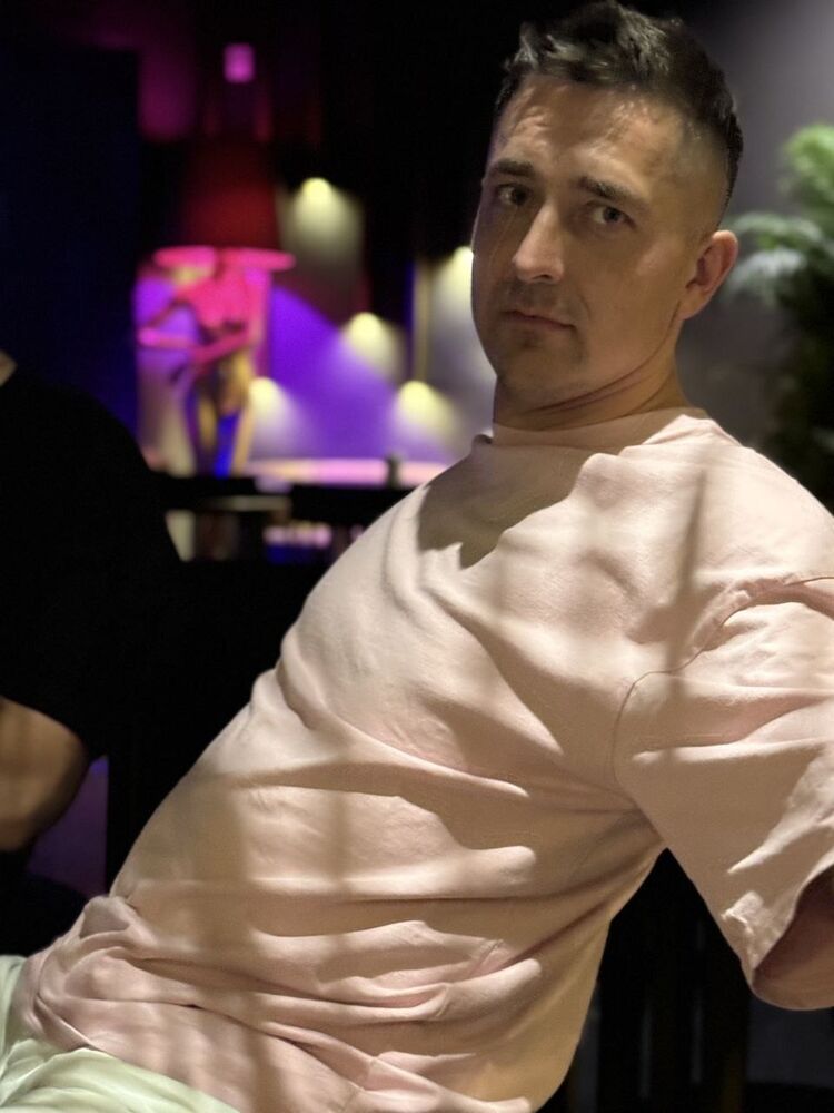 ���� 54037114 ������� ����, 35 ���, ���� ���������� � ������