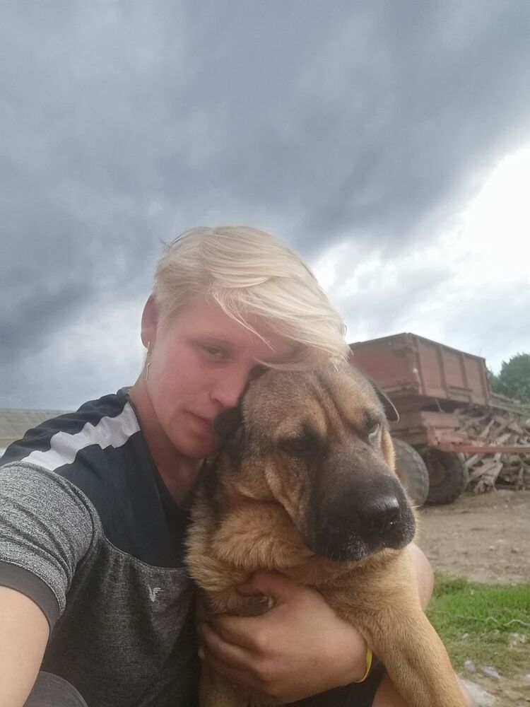  ,   , 22 ,   ,   , 